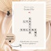 see more listings in the Todo section
