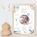 see more listings in the Anniversary section