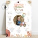 see more listings in the Anniversary section