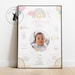 see more listings in the Anniversaire section