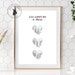 see more listings in the Todo section