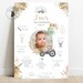 see more listings in the Anniversary section
