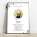 see more listings in the bautismo section