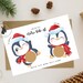 see more listings in the Noël section