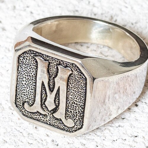 Men's Copper Bracelet Simple Men's Copper Bracelet Etsy