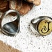 see more listings in the ENGRAVED SIGNET RINGS section