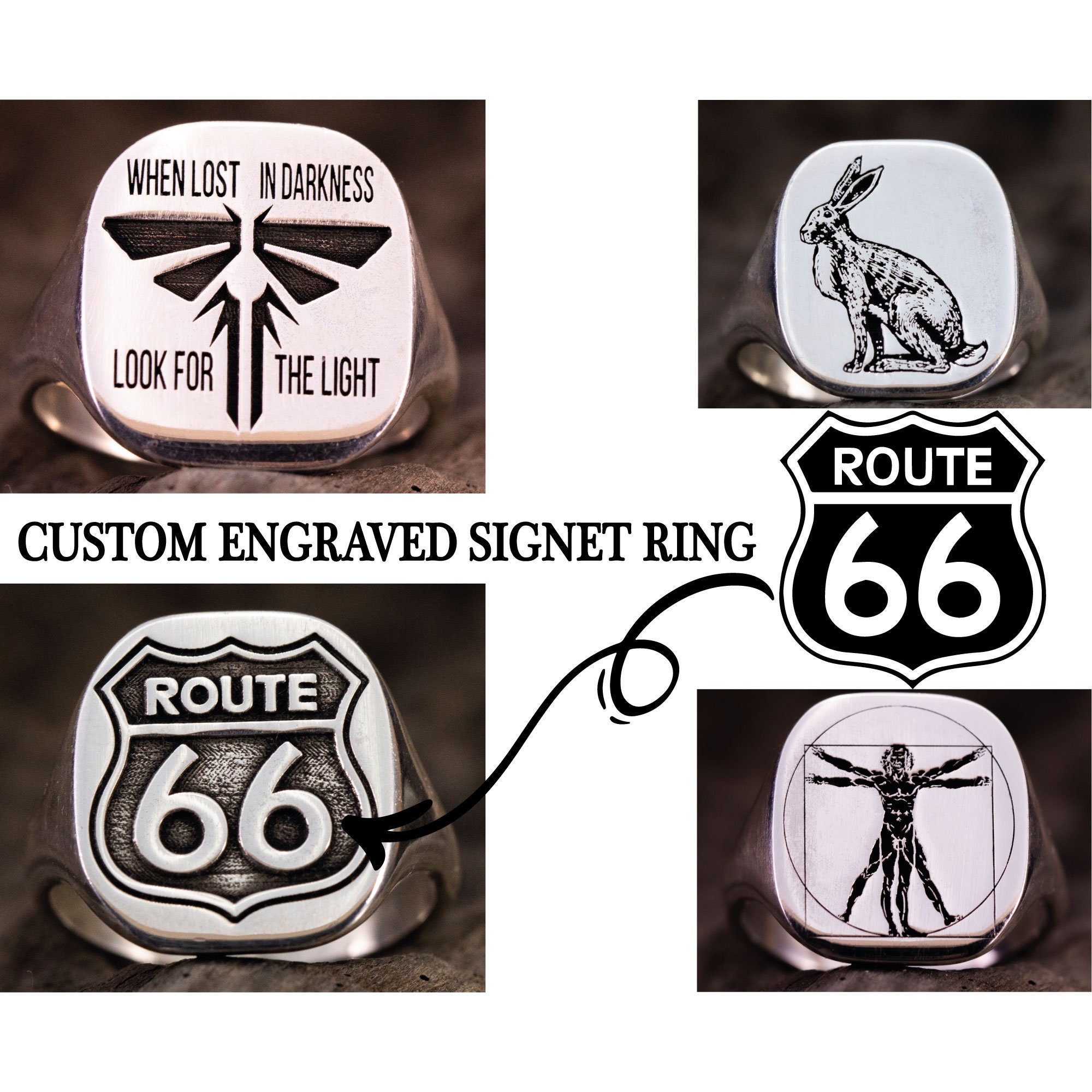 CGCシグネチャー Vフォー・ヴェンデッタ デヴィッド・ ロイド 直筆スケッチ フランス人が一番飲んでいるシャンパン ＜ニコラ・フィアット＞ 8つの