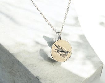 【ラプンツェル様用】DEVILYN / Afterfact ラプンツェル様用】DEVILYN / Afterfact