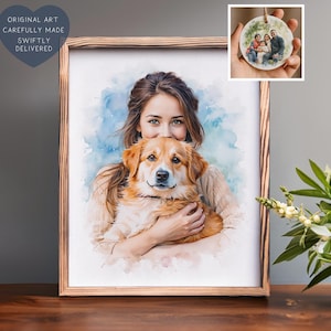 Emma bridgewater dog - Etsy 日本