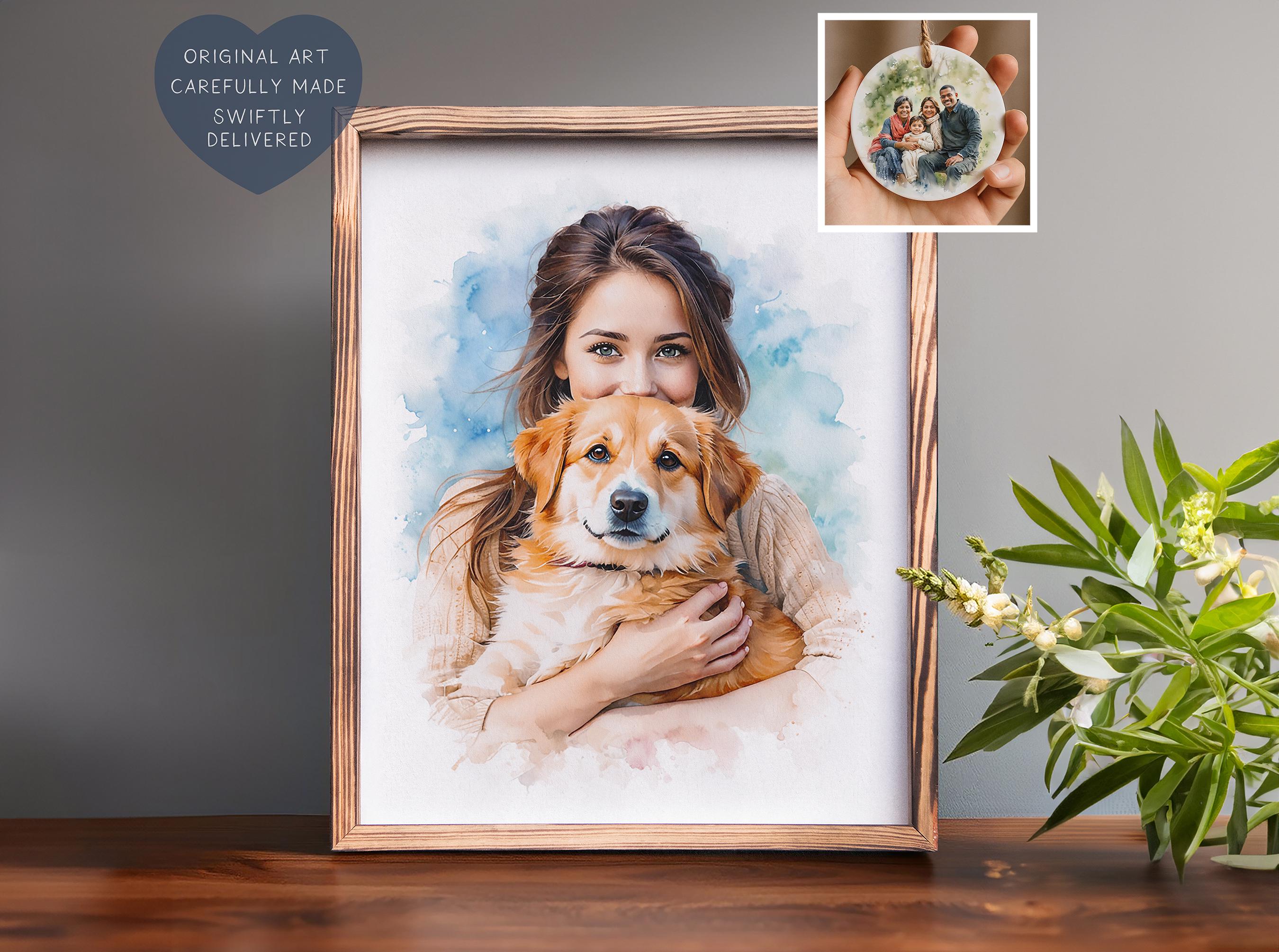 Emma bridgewater dog - Etsy 日本