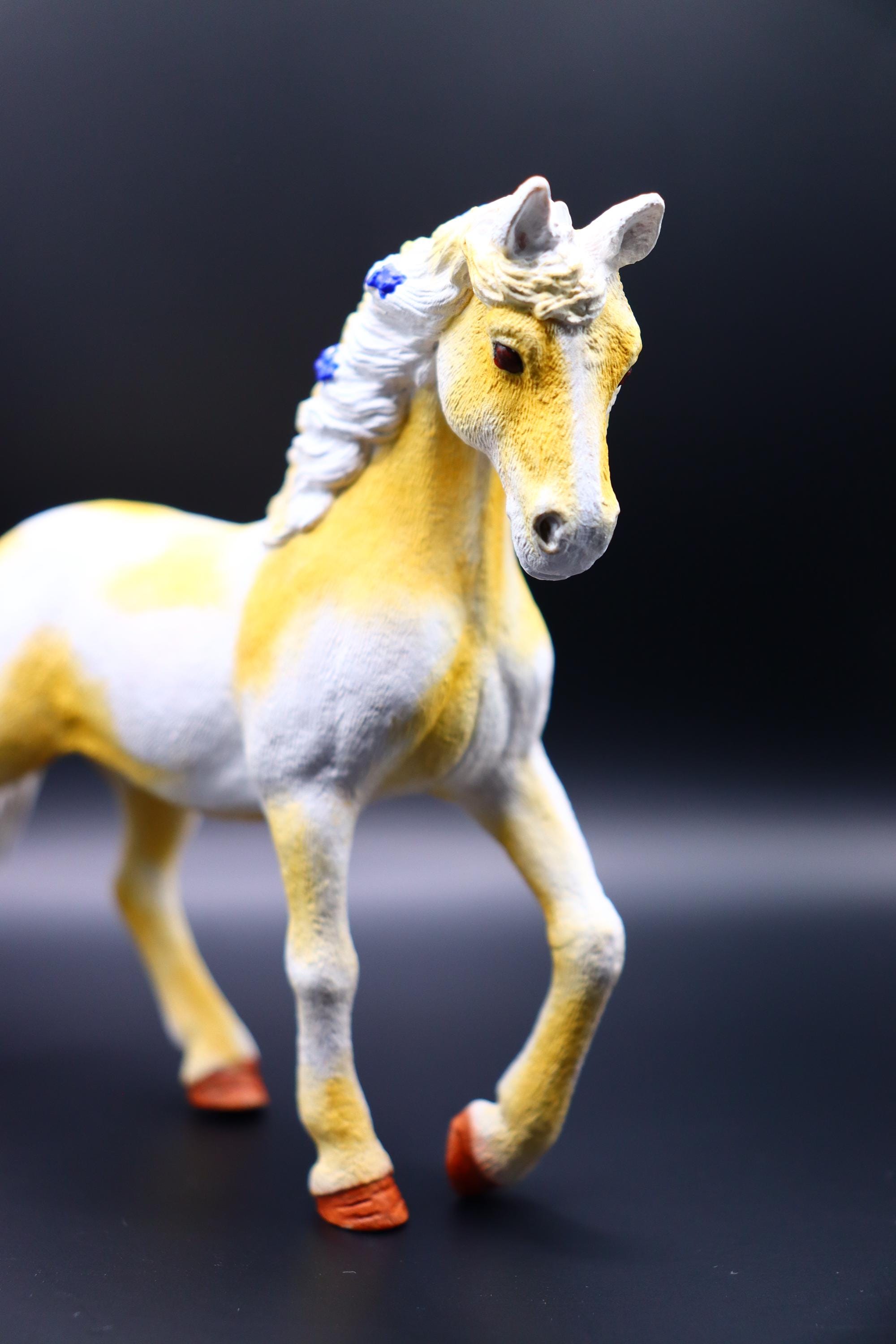 Buy Schleich Palomino Online In India India