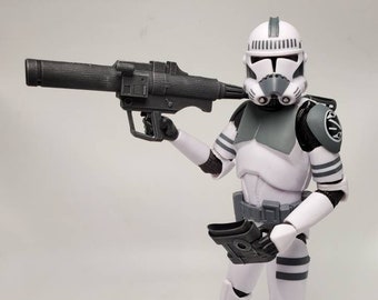 rps 6 rocket launcher