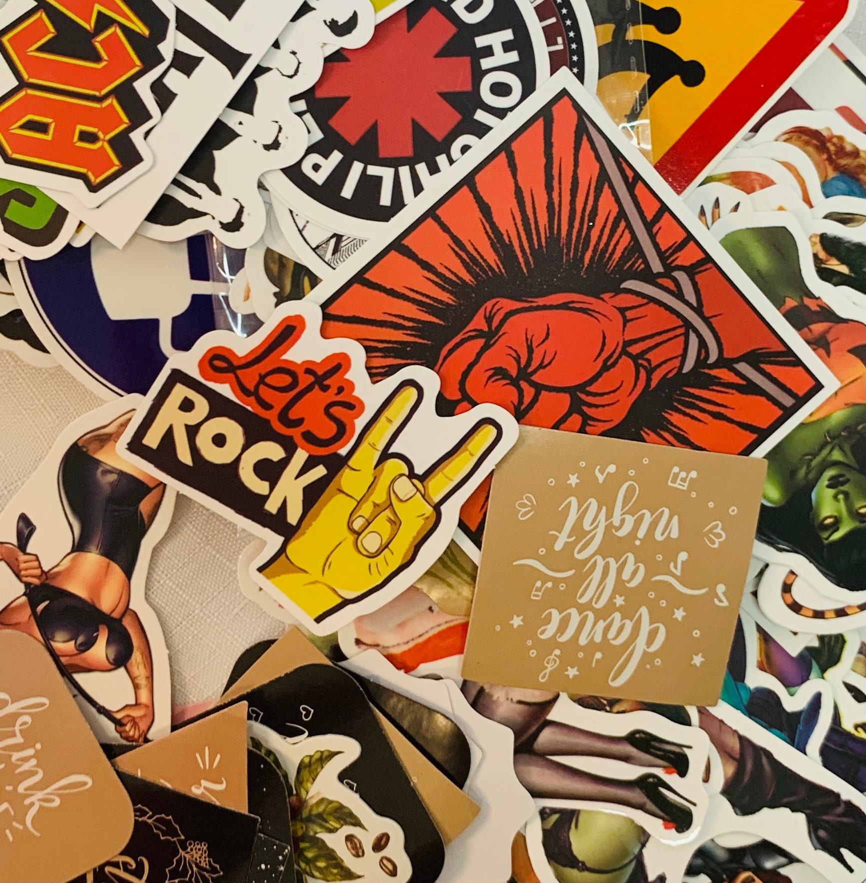 Metalic Range of Notice Board Pins Sewing alterations Etsy