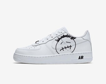 af1 ts