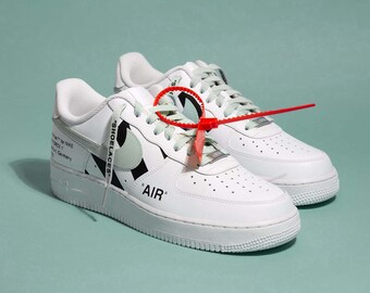 af1 dior
