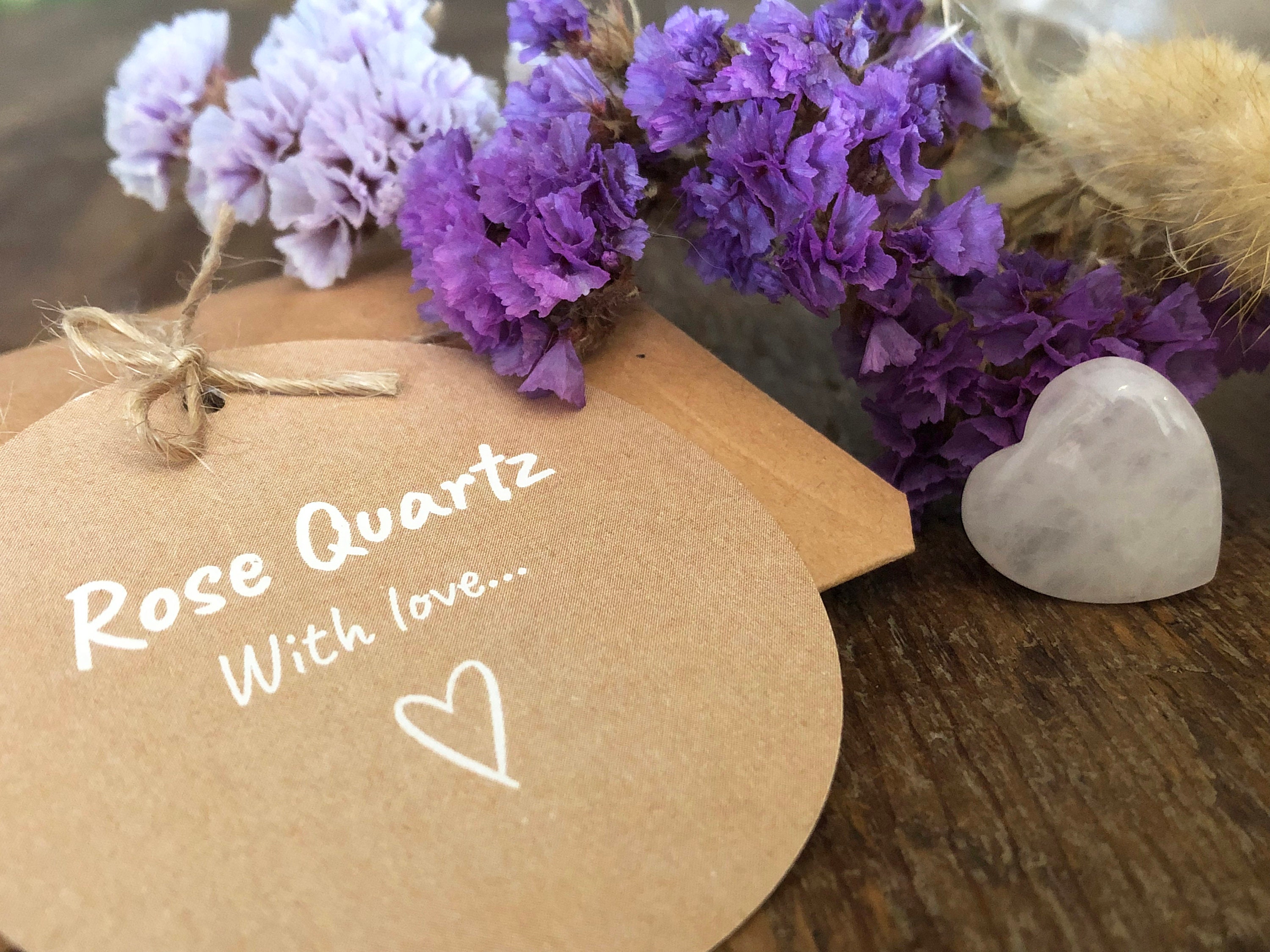 Horse Sympathy Gift Box Horse Memorial Gift Horse Sympathy Etsy UK