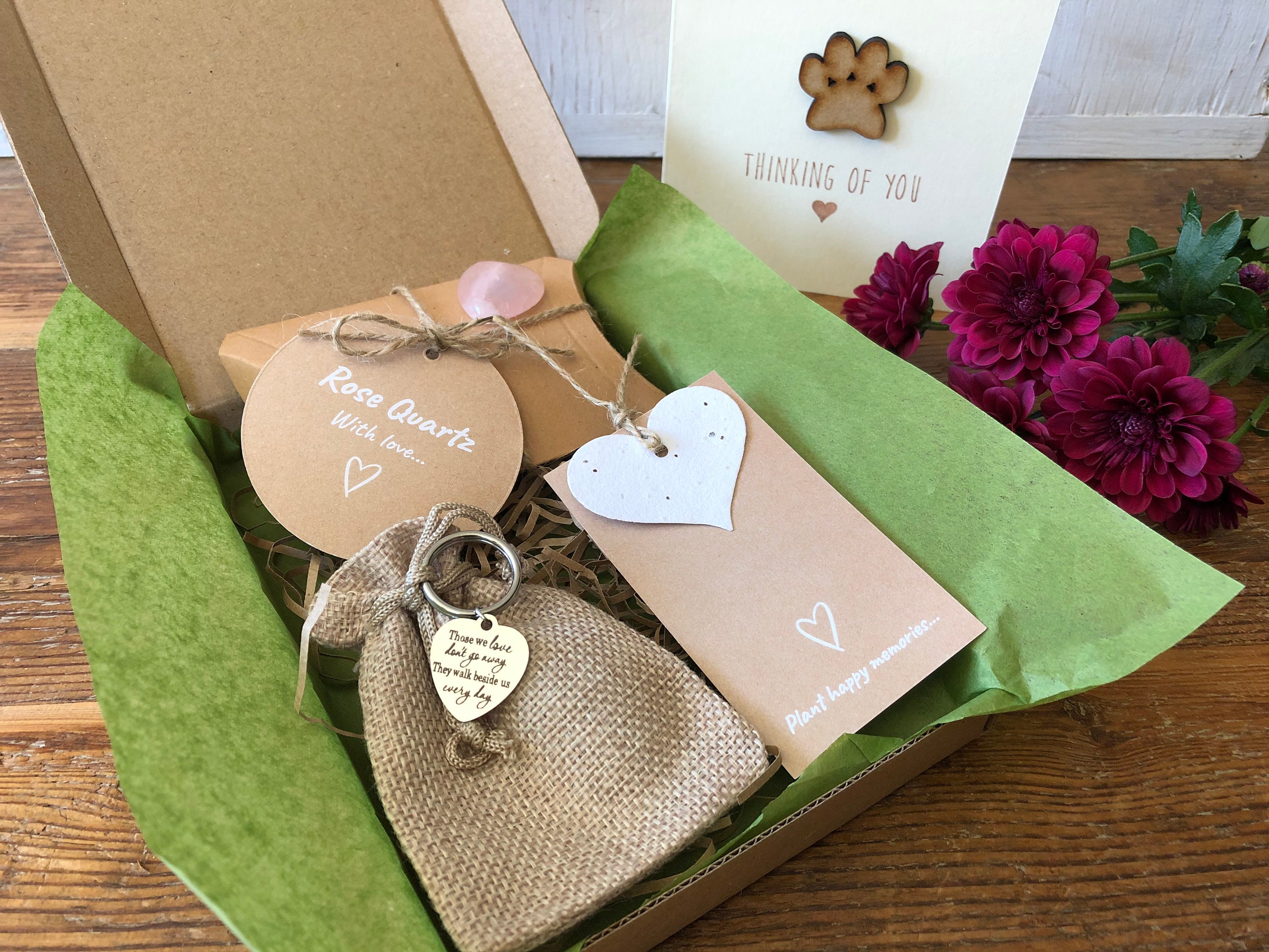 Pet Loss Gift Box Dog Loss Gift Box Dog Loss Gifts Cat Loss Etsy UK pet-loss-gift-box-dog-loss-gift-box-dog-loss-gifts-cat-loss-etsy-uk