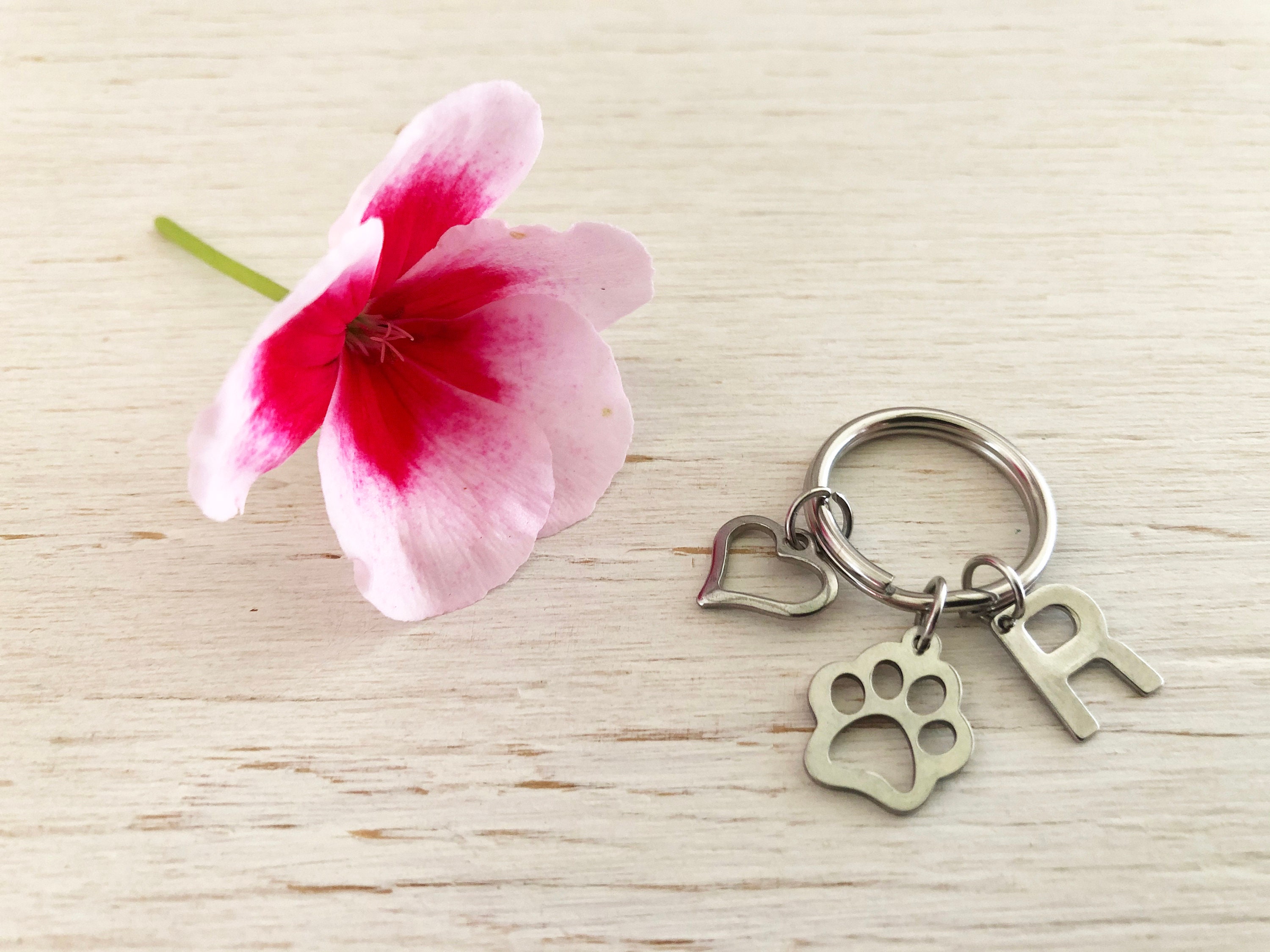 Pet Sympathy Gift Box Pet Memorial Gift Dog Sympathy Gifts Etsy UK