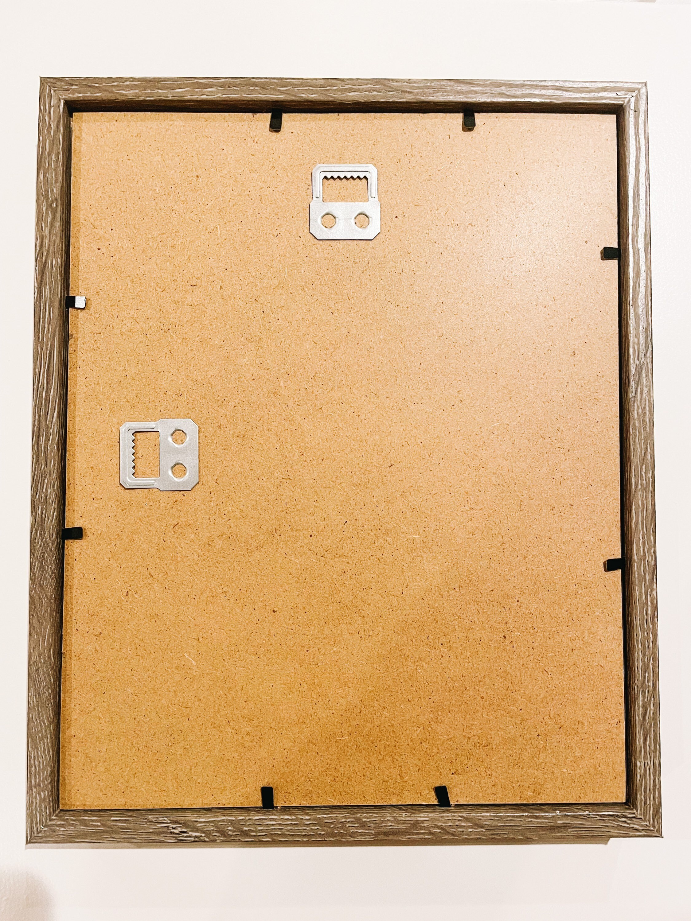 Infertility shadow box IVF box IUI box infertility journey Etsy