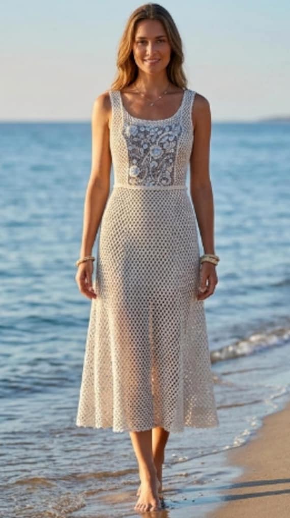 black long sleeve dress mini Athena | Long-Sleeve With Pleated Hem Sherri Hill 55554 75-002 seamed bodice Color:M-Peach Pink Enrich:FEB122026
