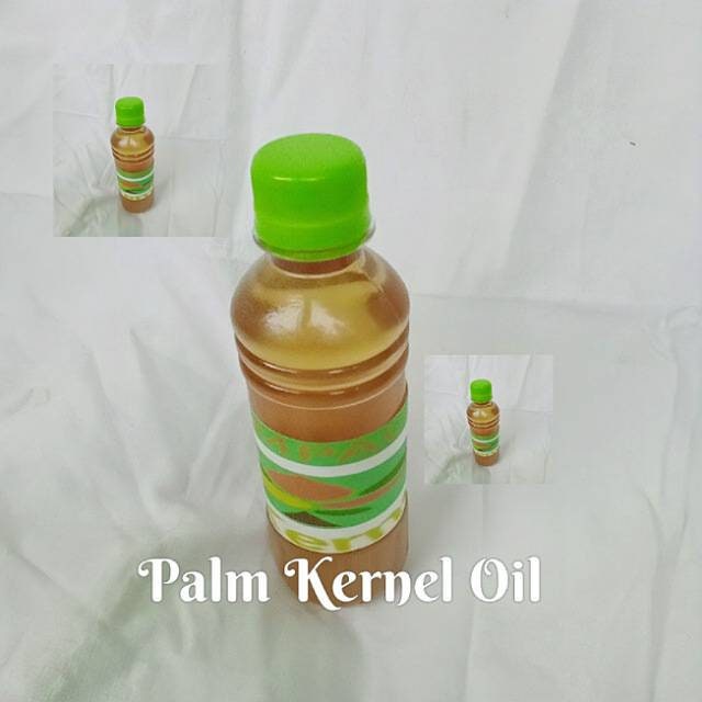 Refined Palm Kernel Oil - Gujarat Ambuja Exports Limited