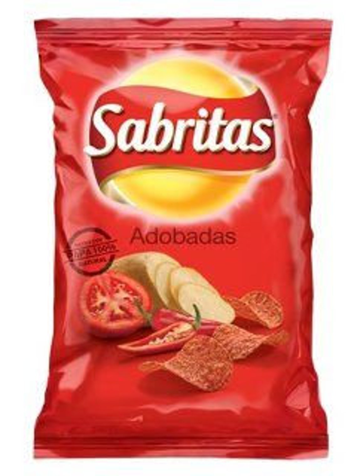 MEXICAN CHIPS | Etsy