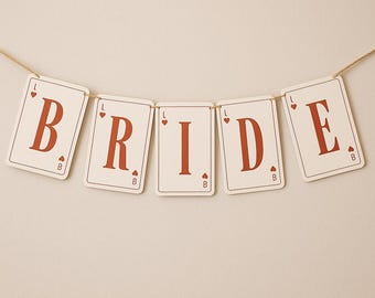 Lucky In Love Bachelorette Decorations, Casino Bachelorette Decor, Casino Bachelorette Party, Las Vegas Bachelorette Party Decor