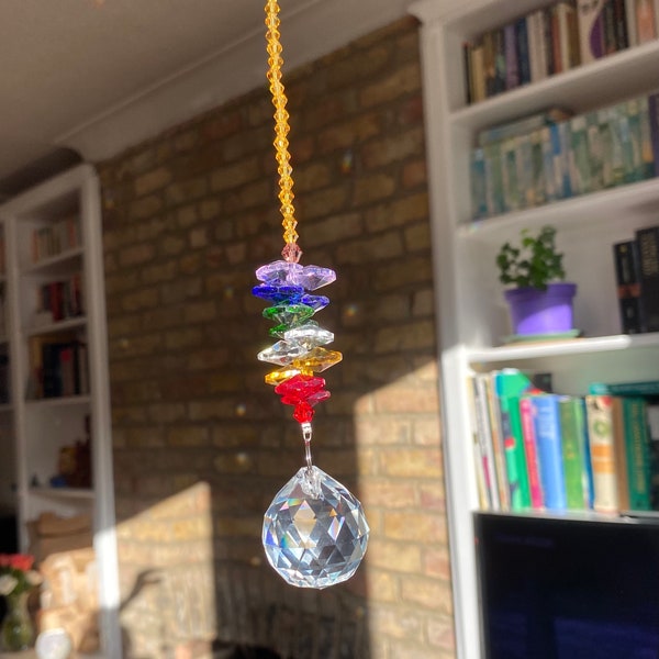 Hippy Wall Decor Etsy