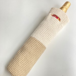 Wine holder/wine bag/wine gift bag