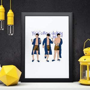 Okey Dokey Artichokey Funny Artichoke Cross Stitch Pattern Etsy