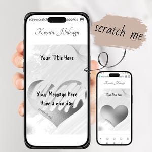 Digital scratch card, gift card, gift card, scratch card digital download, coupon digital, gift card, gift