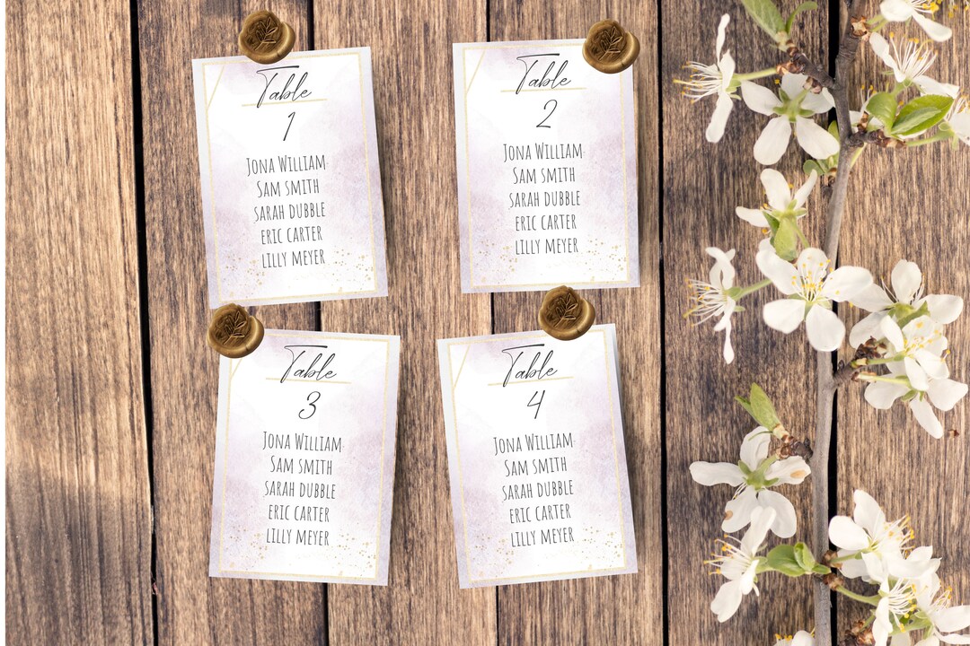 minimalist-wedding-seating-plan-wedding-seating-plan-wedding-ceremony
