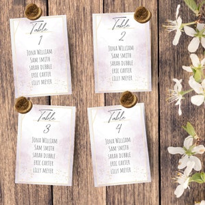 Pianta dei posti a sedere per matrimoni minimalista, pianta dei posti a sedere per il matrimonio, pianta dei posti a sedere per le nozze, pianta dei posti a sedere per gli ospiti del matrimonio, download digitale
