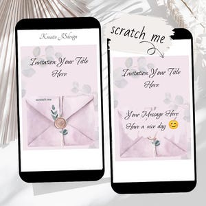 Gratta e vinci digitale, buono da grattare, carta regalo, download digitale della carta gratta e vinci, coupon digitale, carta regalo, regalo