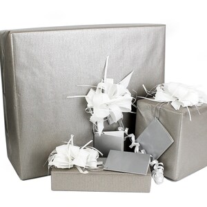 Personalised Diamond Paperweight Wedding Gift Anniversary Gift Gift for Couples Birthday Gift Graduation Retirement image 6