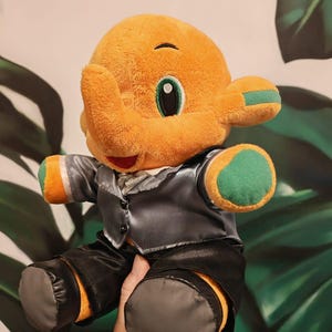 Satochan - Etsy