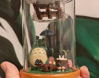 私の歌うモンスターのフィギュアおもちゃ。オリジナルセット！ - Etsy 日本