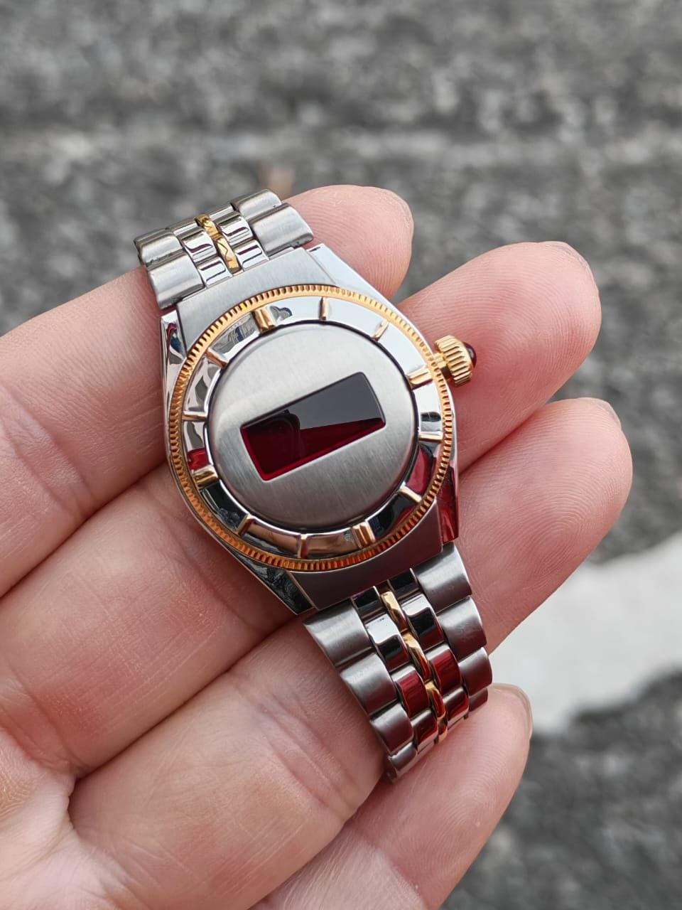 Seiko 1992 - Etsy 日本