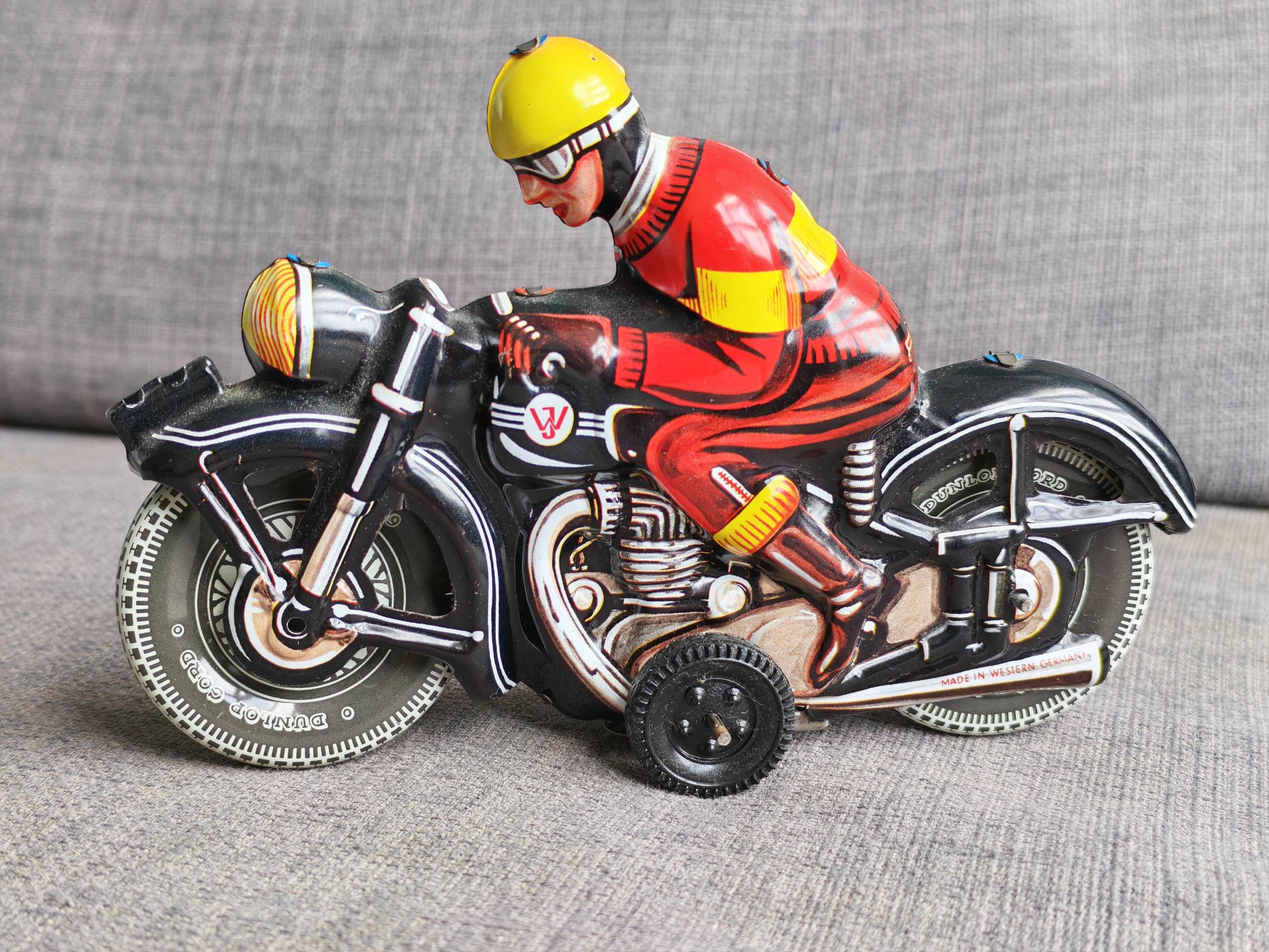 Wagner west germany - Etsy 日本
