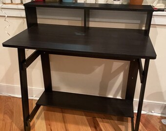 Used Furniture  Etsy