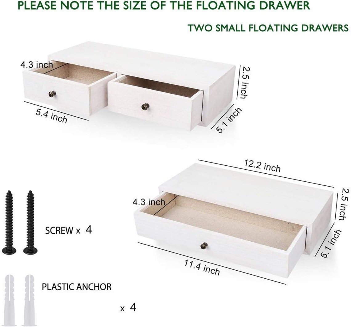 small shelf with drawer small shelf with drawer