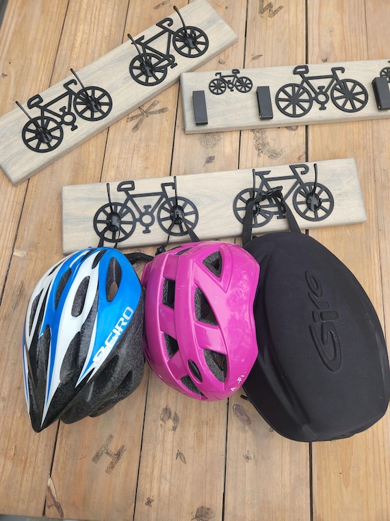 63cm road bike helmet Giant Rev Elite Road Bike Helmet – Bicycle Warehouse main image 0