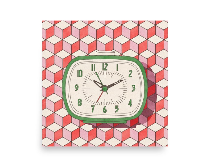 Wall decor ideas Etsy