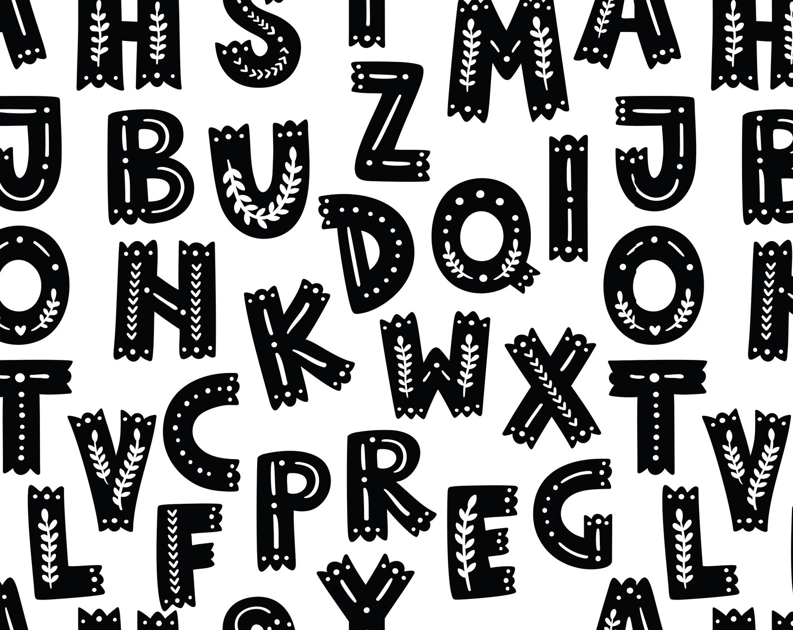 boho-alphabet-printable-printable-world-holiday