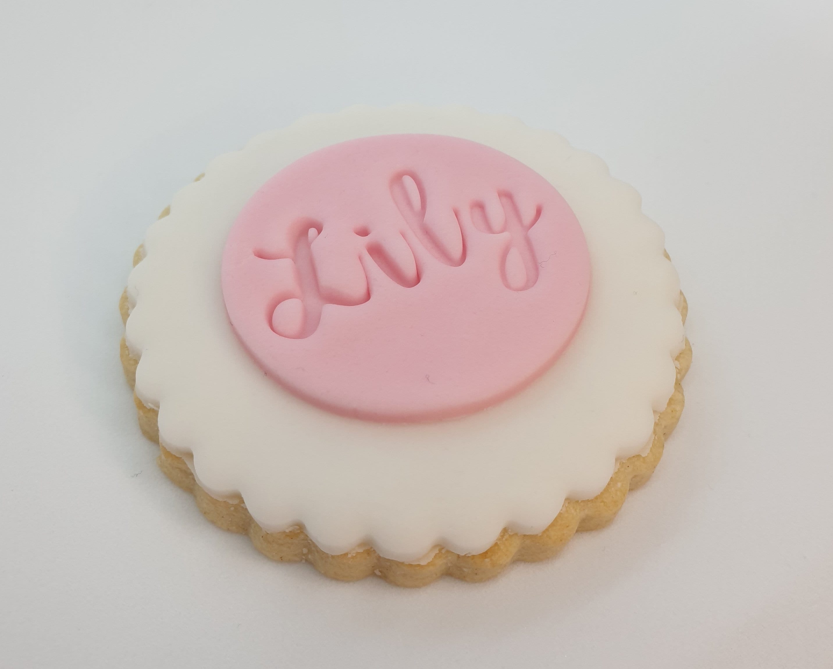 Its a Girl Cookies/ Baby Shower/ New Baby Girl/ Baby Girl Etsy UK