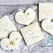 see more listings in the Wedding/ Engagement section