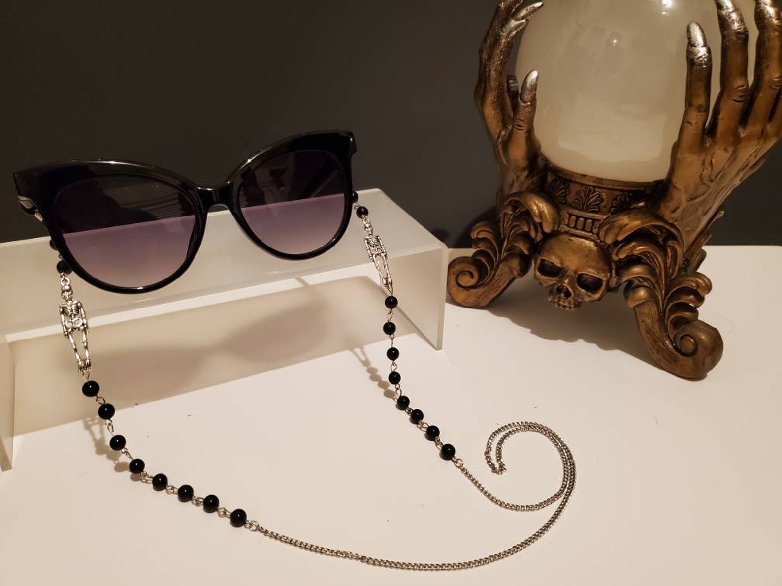 pool filter pump setup