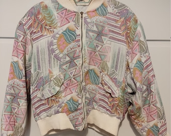 Vintage Jacket