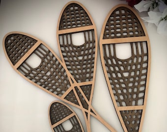 Free Free 91 Snowshoes Svg SVG PNG EPS DXF File