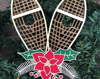 Free Free Snowshoes Svg 128 SVG PNG EPS DXF File